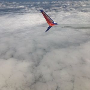 Meet your Posher, Raymond